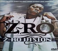 Coming Soon Product 21